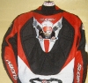 SPONSOR SU GOBBA
